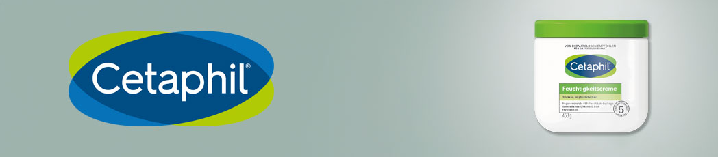 Cetaphil