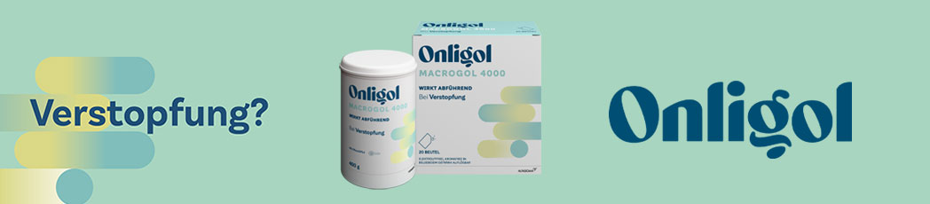 Onligol