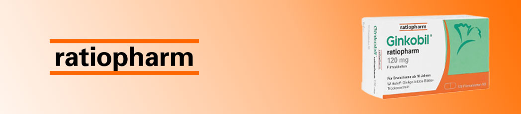 ratiopharm