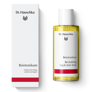     DR.HAUSCHKA Beintonikum
