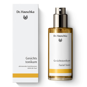     DR.HAUSCHKA Gesichtstonikum

