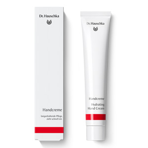     DR.HAUSCHKA Handcreme
