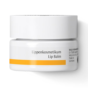     DR.HAUSCHKA Lippenkosmetikum
