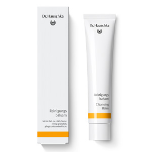     DR.HAUSCHKA Reinigungsbalsam
