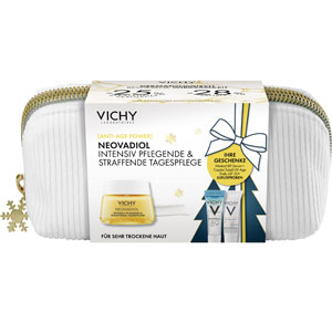 VICHY NEOVADIOL Tagescreme nach den Wechseljahren