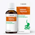 AMARA-Tropfen Dilution