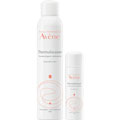 AVENE Thermalwasser Spray 300ml+gratis 50ml