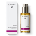 DR.HAUSCHKA Haaröl mit Dosierspender