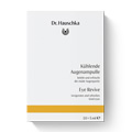 DR.HAUSCHKA kühlende Augenampullen