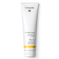 DR.HAUSCHKA nach der Sonne Lotion