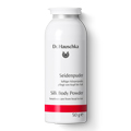 DR.HAUSCHKA Seidenpuder