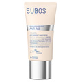 EUBOS HYALURON Anti Pigment Handcreme LSF 15