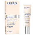 EUBOS SENSITIVE Hyaluron Augen Kontur CremeSerum