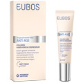 EUBOS SENSITIVE Hyaluron Augen Kontur CremeSerum