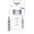 EUCERIN Anti-Age Hyaluron-Filler Serum-Konz.Amp.