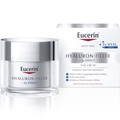 EUCERIN Anti-Age Hyaluron-Filler Tag norm.+Mischh.