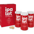 IPALAT Halspastillen classic
