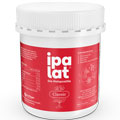 IPALAT Halspastillen classic