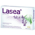 LASEA Weichkapseln