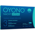 OYONO Nacht Intens Tabletten