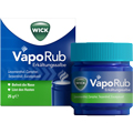 WICK VapoRub Erkältungssalbe