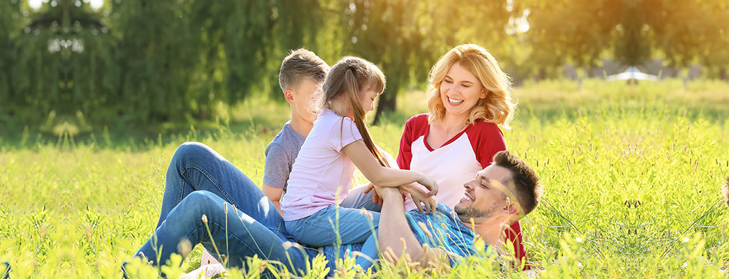 Allergien - Diagnose und Behandlung