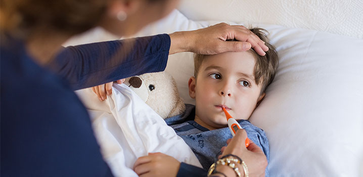 AdobeStock_271538388_Preview