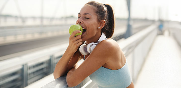 Abbildung: Gesundheitsmythen im Check 