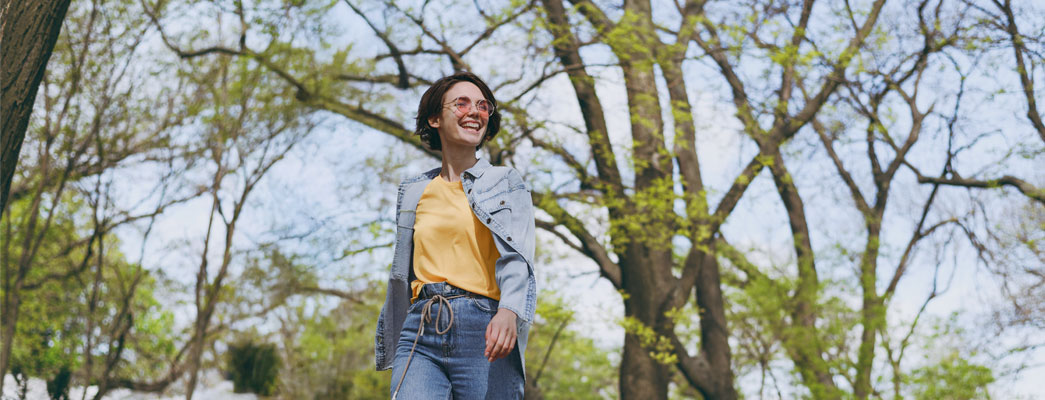 Abbildung: Hautpflege im Sommer