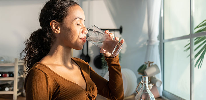 AdobeStock_271538388_Preview