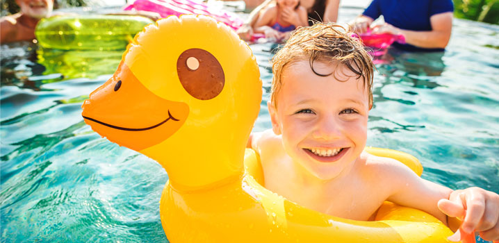 Abbildung: Sonnenschutz-Mythen im Faktencheck