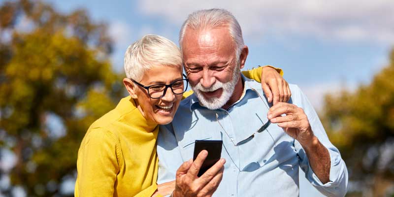 Newsletter-Anmeldung Pluspunkt Apotheke